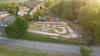 IMG-20250510-WA0014