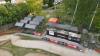 IMG-20250510-WA0016