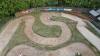 IMG-20250510-WA0018