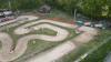 IMG-20250510-WA0020_2