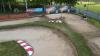 IMG-20250510-WA0028