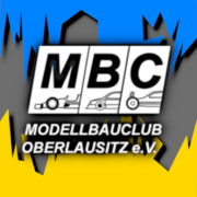 (c) Mbcoberlausitz.de